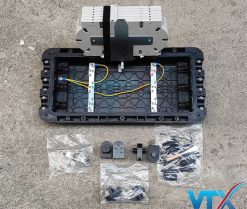 Măng xông quang 48FO nhập khẩu Hàn Quốc_5