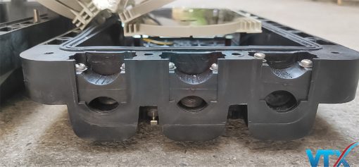 Măng xông quang 48FO nhập khẩu Hàn Quốc_5