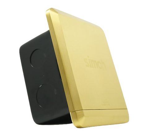 Ổ cắm âm sàn Sino Amigo SOP-250_1