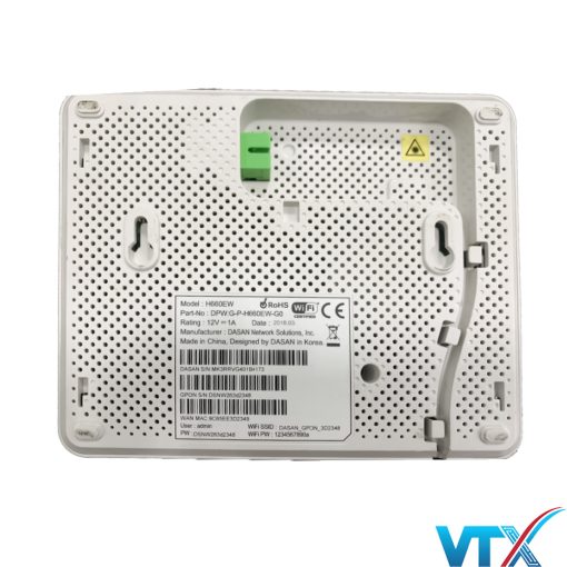 Thiết bị H660EW ONT (1)