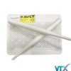 Thiết bị H660EW ONT (2)