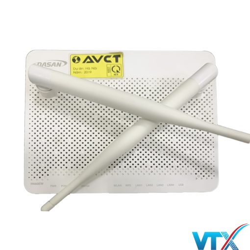 Thiết bị H660EW ONT (2)