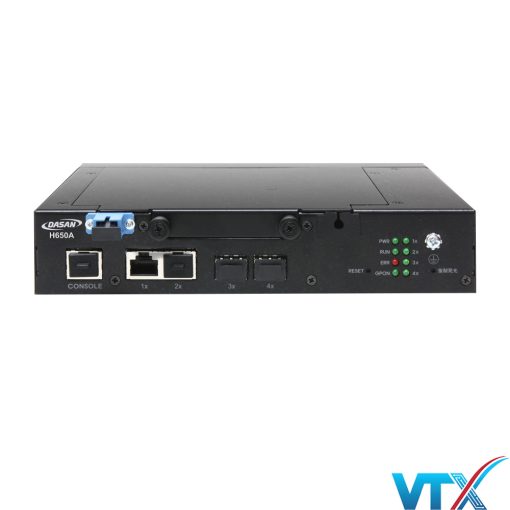 Thiết bị ONT H650A