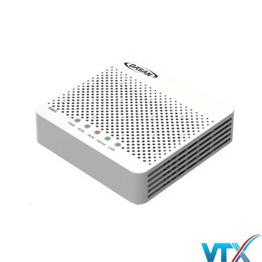 Thiết bị ONT H665