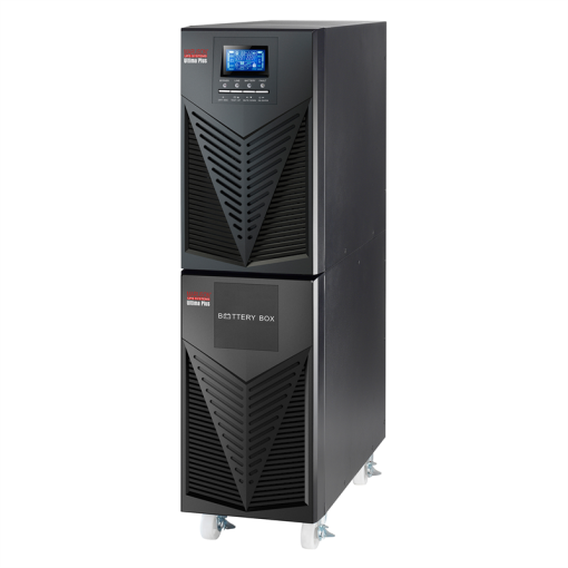 UPS MARUSON ULT-P10KRT 10000VA/10000W