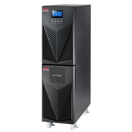UPS MARUSON ULT-W10K(L) 10000VA/8000W