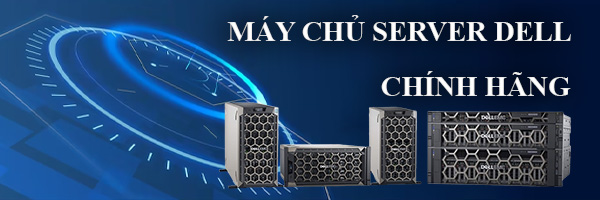 Máy Chủ Server