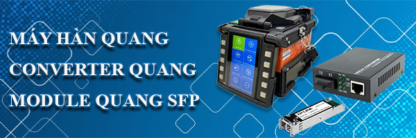 Thiết bị viễn thông