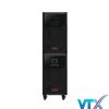 Bộ lưu điện UPS Masu MS-10K LCD (1)