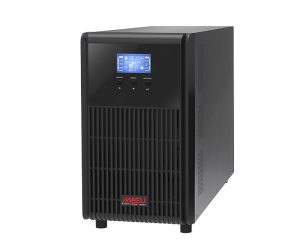 Bộ lưu điện UPS Masu MS-3K LCD
