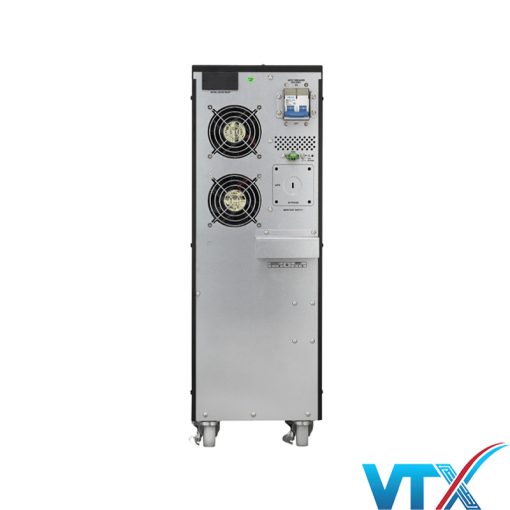 Bộ lưu điện UPS Masu MS-6K LCD (2)