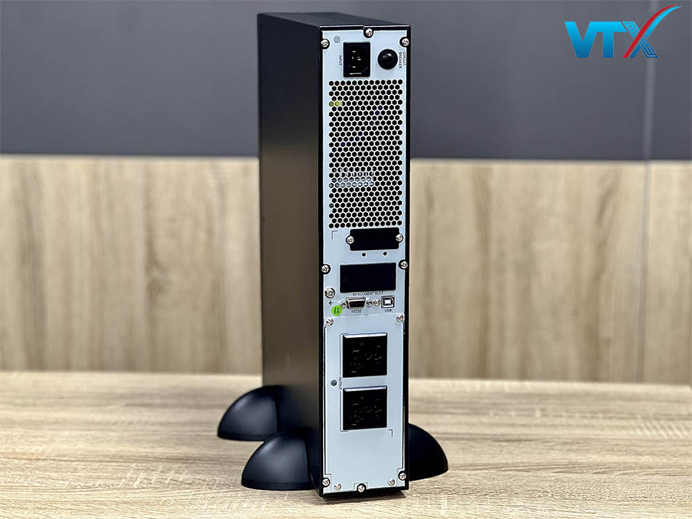 Bộ lưu điện UPS Online Rack Masu MS-1KR LCD._3jpg
