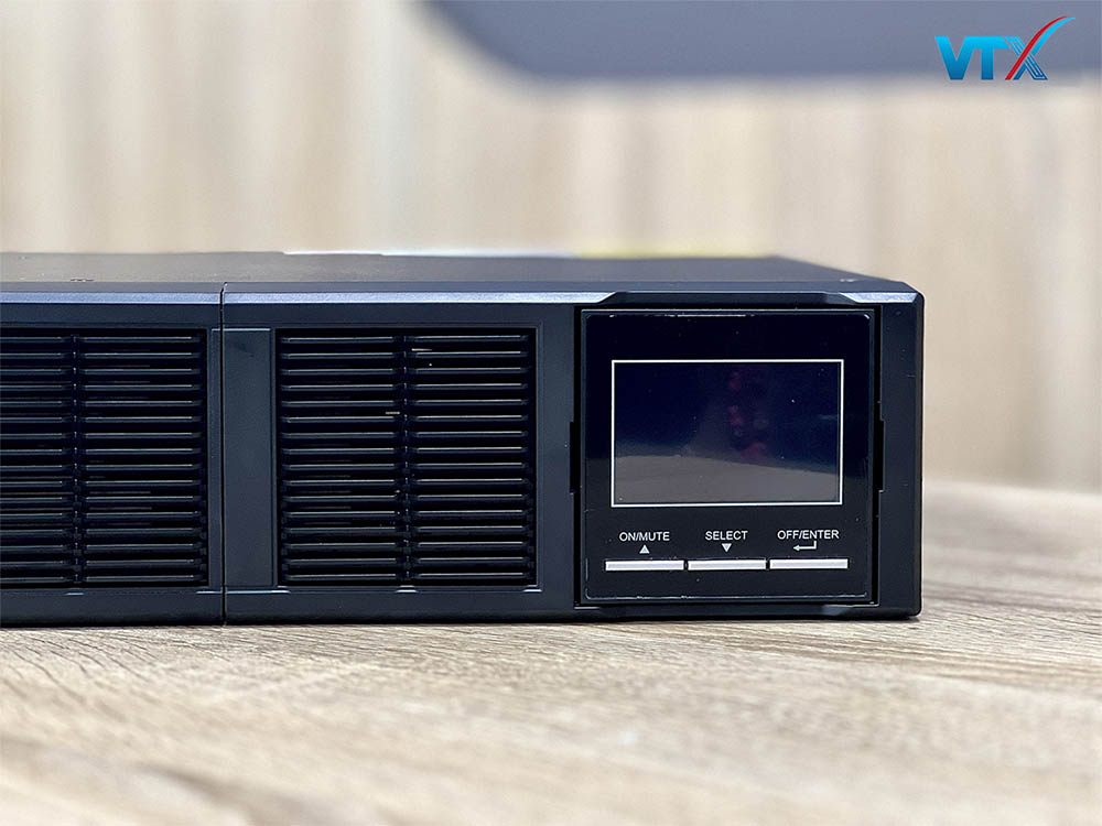 Bộ lưu điện UPS Online Rack Masu MS-1KR LCD._3jpg