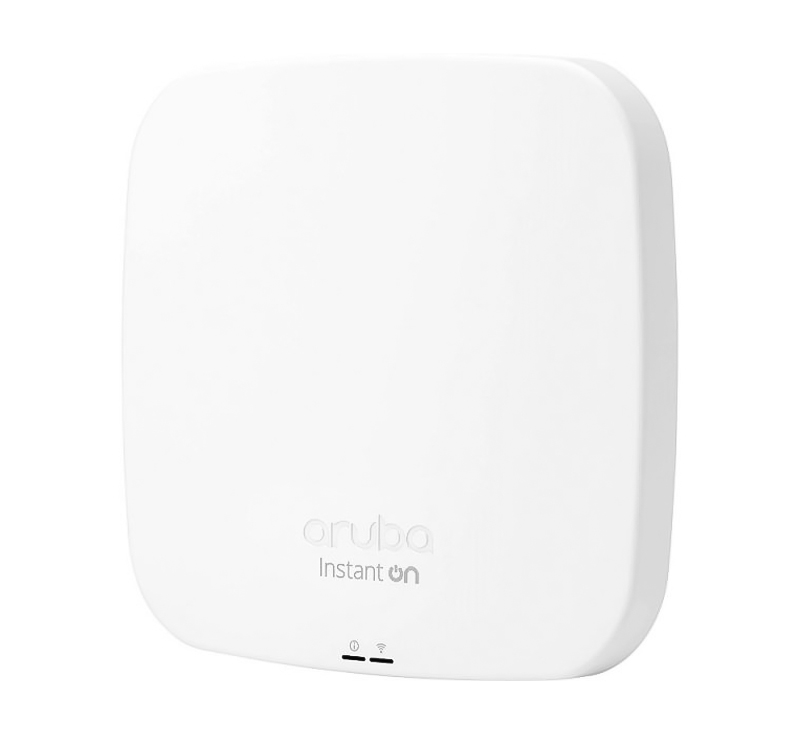 Bộ phát WiFi Aruba Instant on AP15 – R2X06A_3