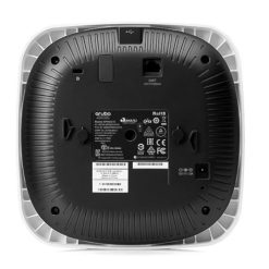 Bộ phát WiFi Aruba Instant on AP15 – R2X06A_3
