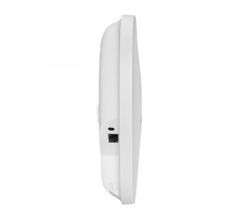 Bộ phát Wifi ARUBA Instant On AP25 Bundle – R9B28A_5