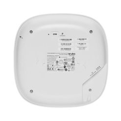 Bộ phát Wifi ARUBA Instant On AP25 Bundle – R9B28A_5