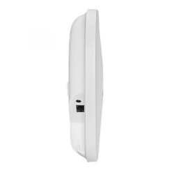 Bộ phát Wifi ARUBA Instant On AP25 Bundle – R9B28A_5