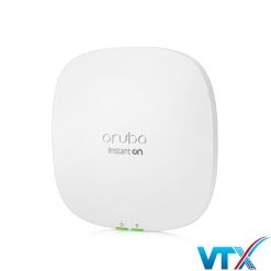 Bộ phát Wifi ARUBA Instant On AP25 R9B33A (bundle)_1