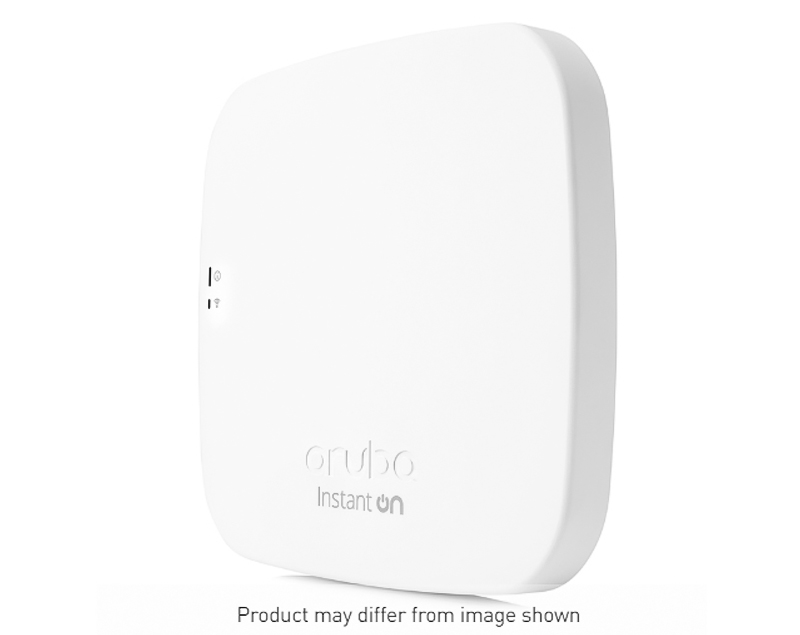 Bộ phát Wifi Aruba Instant On AP11 – R3J22A_5