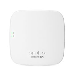 Bộ phát Wifi Aruba Instant On AP11 – R3J22A_5