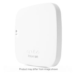 Bộ phát Wifi Aruba Instant On AP11 – R3J22A_5