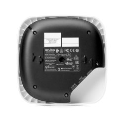 Bộ phát Wifi Aruba Instant On AP11 – R3J22A_5