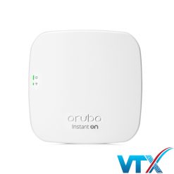 Bộ phát Wifi Aruba Instant On AP11 – R3J22A_6