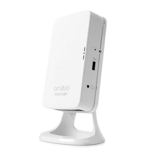 Bộ phát Wifi Aruba Instant On AP11D – R2X16A_6