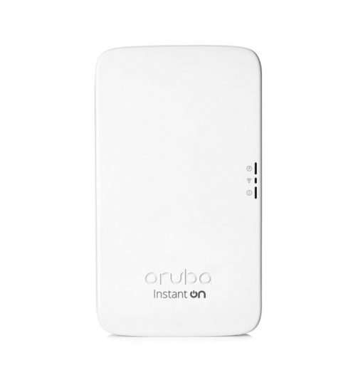 Bộ phát Wifi Aruba Instant On AP11D – R2X16A_6