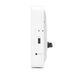 Bộ phát Wifi Aruba Instant On AP11D – R2X16A_6