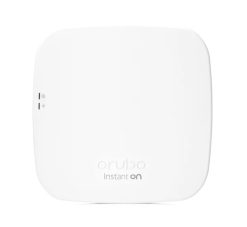 Bộ phát Wifi Aruba Instant On AP12 (EU) – R3J24A_5