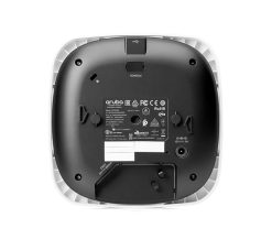 Bộ phát Wifi Aruba Instant On AP12 (EU) – R3J24A_5