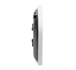 Bộ phát Wifi Aruba Instant On AP12 (EU) – R3J24A_5