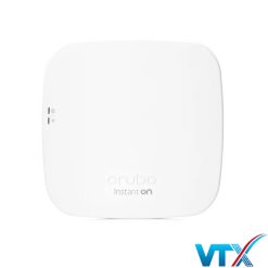 Bộ phát Wifi Aruba Instant On AP12 (EU) – R3J24A_5
