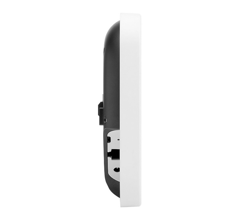 Bộ phát Wifi Aruba Instant On AP12 (RW) Access Point – R2X01A_4