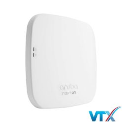 Bộ phát Wifi Aruba Instant On AP12 (RW) Access Point – R2X01A_4