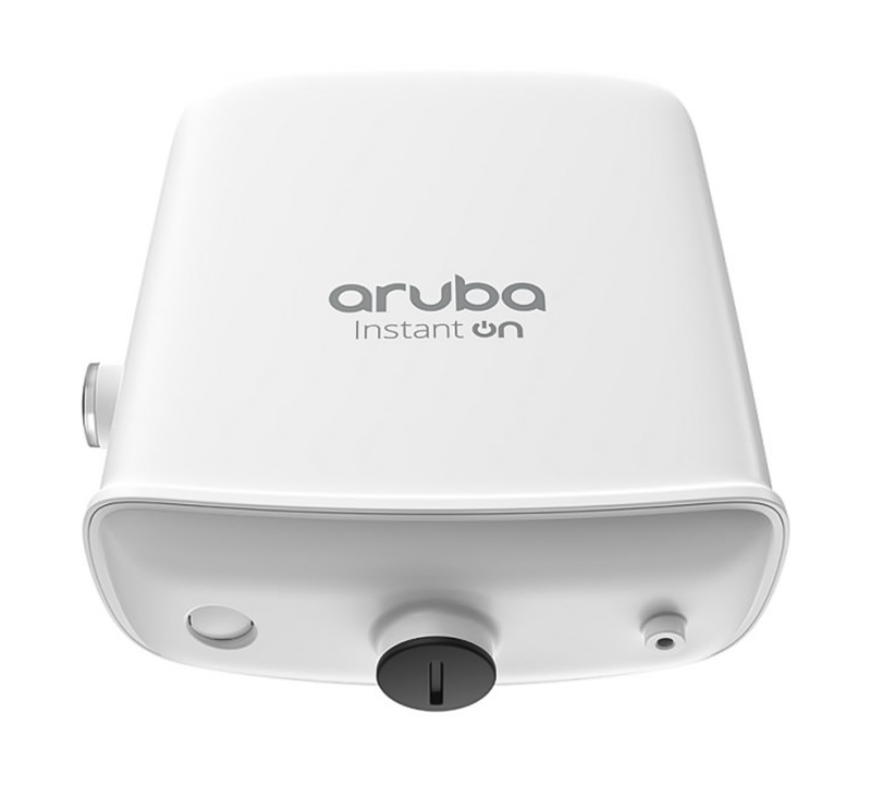 Bộ phát Wifi ngoài trời Aruba Instant On AP17 – R2X11A_4