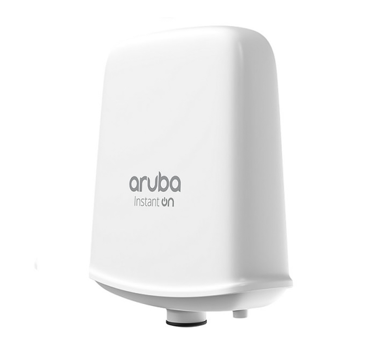 Bộ phát Wifi ngoài trời Aruba Instant On AP17 – R2X11A_4