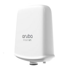 Bộ phát Wifi ngoài trời Aruba Instant On AP17 – R2X11A_4