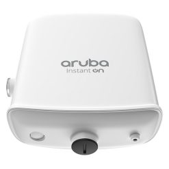 Bộ phát Wifi ngoài trời Aruba Instant On AP17 – R2X11A_4