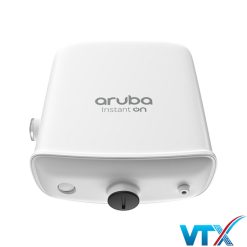 Bộ phát Wifi ngoài trời Aruba Instant On AP17 – R2X11A_4