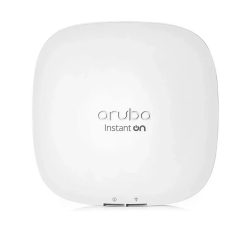 Bộ phát wifi Aruba Instant On AP22 (RW) – R4W02A