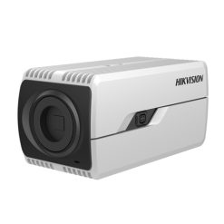 Camera 12MP DeepinView Hikvision iDS-2CD70C5G0-AP (1)