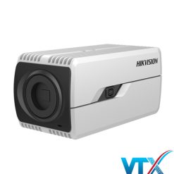 Camera 12MP DeepinView Hikvision iDS-2CD70C5G0-AP (2)