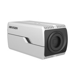 Camera 12MP DeepinView Hikvision iDS-2CD70C5G0-AP (3)