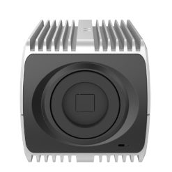 Camera 12MP DeepinView Hikvision iDS-2CD70C5G0-AP (4)