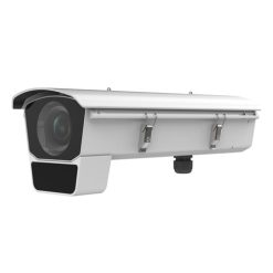 Camera 12MP DeepinView Hikvision iDS-2CD70C5G0E-IHSY(R) (1)