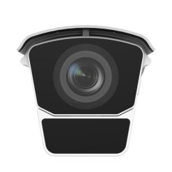 Camera 12MP DeepinView Hikvision iDS-2CD70C5G0E-IHSY(R) (3)