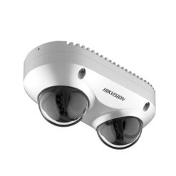 Camera 2 hướng Panovu Hikvision DS-2CD6D42G0-IS (1)